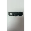 Difuzor Huawei Y6p ( din dezmembrari)