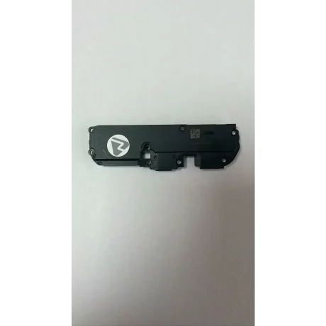 Difuzor Huawei Y6p ( din dezmembrari)