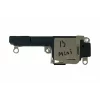 Difuzor iPhone 13 Mini (din dezmembrari)