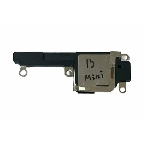 Difuzor iPhone 13 Mini (din dezmembrari)