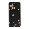 Ecran Compatibil pentru Samsung A405 Galaxy A40 2019 Incell CU RAMA