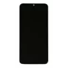 Ecran Compatibil pentru Samsung A405 Galaxy A40 2019 Incell CU RAMA