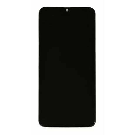 Ecran Compatibil pentru Samsung A405 Galaxy A40 2019 Incell CU RAMA
