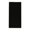 Ecran Compatibil pentru Samsung N975 Galaxy Note 10 Plus OLED CU RAMA