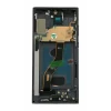 Ecran Compatibil pentru Samsung N975 Galaxy Note 10 Plus OLED CU RAMA