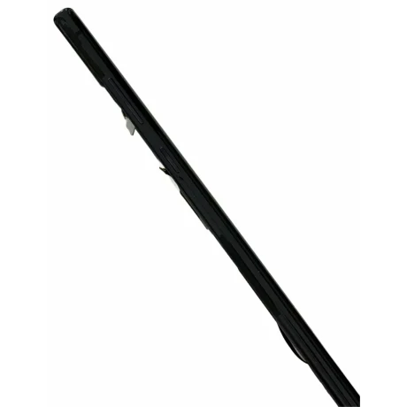 Ecran Compatibil pentru Samsung N975 Galaxy Note 10 Plus OLED CU RAMA