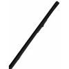 Ecran Compatibil pentru Samsung N975 Galaxy Note 10 Plus OLED CU RAMA