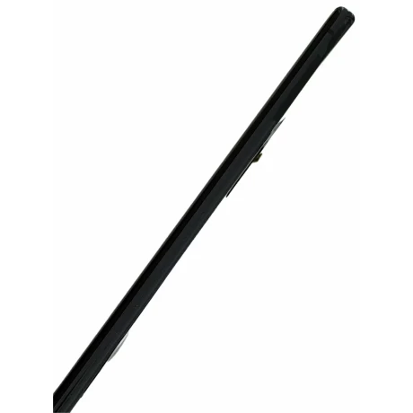 Ecran Compatibil pentru Samsung N975 Galaxy Note 10 Plus OLED CU RAMA