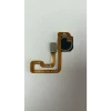 Flex amprenta pentru Huawei Y6p (din dezmembrari)