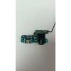Modul incarcare pentru Huawei Y6p (din dezmembrari)