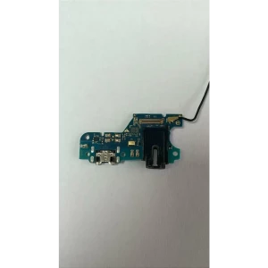 Modul incarcare pentru Huawei Y6p (din dezmembrari)