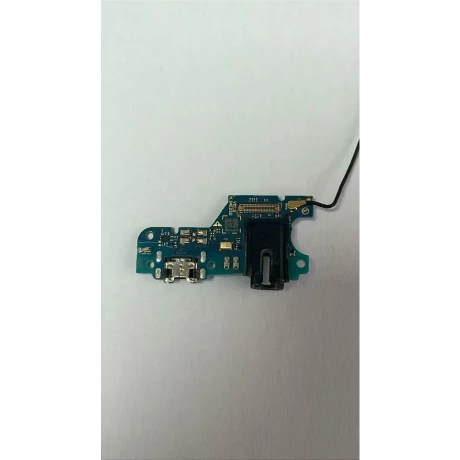 Modul incarcare pentru Huawei Y6p (din dezmembrari)