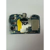 Placa de baza completa Y6p (din dezmembrari)