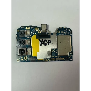 Placa de baza completa Y6p (din dezmembrari)
