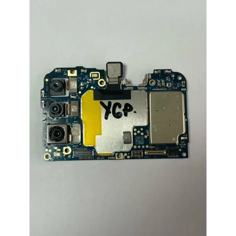 Placa de baza completa Y6p (din dezmembrari)