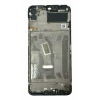 Rama completa (flex volum ) Huawei Y6p (din dezmembrari)