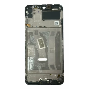 Rama completa (flex volum ) Huawei Y6p (din dezmembrari)