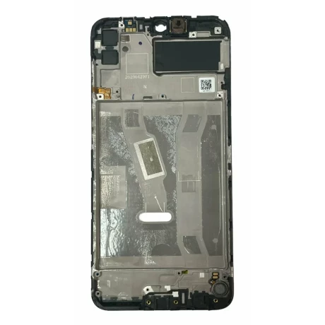 Rama completa (flex volum ) Huawei Y6p (din dezmembrari)