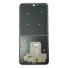 Rama completa (flex volum ) Huawei Y6p (din dezmembrari)