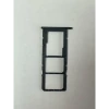 Suport SIM pentru Huawei Y6p ( din dezmembrari )