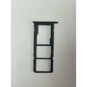 Suport SIM pentru Huawei Y6p ( din dezmembrari )