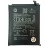 Acumulator Redmi Note 12 4G BN5M (din dezmembrari)