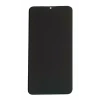 Ecran Samsung Galaxy A02s A025G (din dezmembrari)