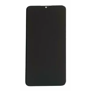 Ecran Samsung Galaxy A02s A025G (din dezmembrari)