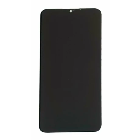 Ecran Samsung Galaxy A02s A025G (din dezmembrari)