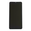 Ecran Samsung Galaxy A12 A127 -Refurbished