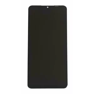 Ecran Samsung Galaxy A12 A127 -Refurbished