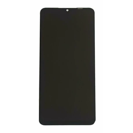 Ecran Samsung Galaxy A12 A127 -Refurbished