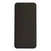 Ecran Samsung Galaxy A14 4G A145F -Refurbished