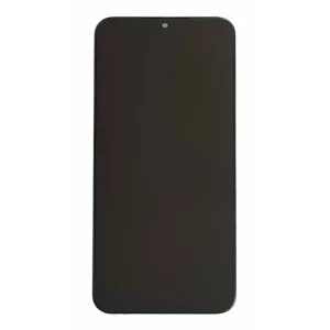 Ecran Samsung Galaxy A14 4G A145F -Refurbished