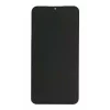 Ecran Samsung Galaxy A34 5G A346 -Refurbished
