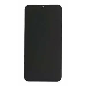 Ecran Samsung Galaxy A34 5G A346 -Refurbished