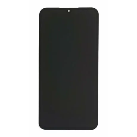 Ecran Samsung Galaxy A34 5G A346 -Refurbished