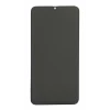 Ecran Samsung Galaxy A50 A505 -Refurbished