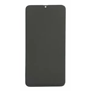 Ecran Samsung Galaxy A50 A505 -Refurbished