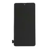 Ecran Samsung Galaxy A51 5G 4G 516 -Refurbished