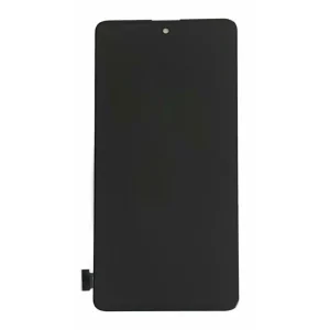 Ecran Samsung Galaxy A51 5G 4G 516 -Refurbished