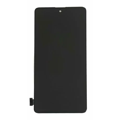 Ecran Samsung Galaxy A51 5G 4G 516 -Refurbished