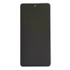 Ecran Samsung Galaxy A53 5G A536 -Refurbished