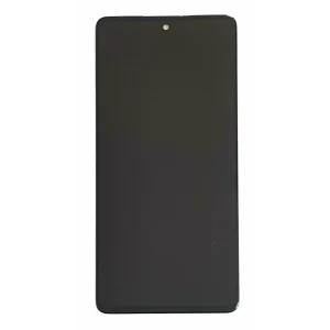 Ecran Samsung Galaxy A53 5G A536 -Refurbished