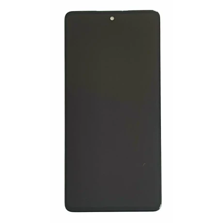 Ecran Samsung Galaxy A53 5G A536 -Refurbished