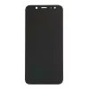 Ecran Samsung Galaxy A600 -Refurbished