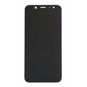 Ecran Samsung Galaxy A600 -Refurbished