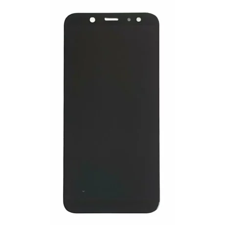 Ecran Samsung Galaxy A600 -Refurbished