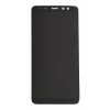 Ecran Samsung Galaxy A8 2018 A530 -Refurbished
