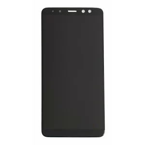 Ecran Samsung Galaxy A8 2018 A530 -Refurbished